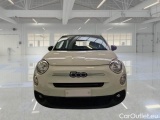  Fiat  500 FIAT X / 2018 / 5P / CROSSOVER 1.3 MJET 95CV MT6 #6