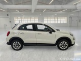  Fiat  500 FIAT X / 2018 / 5P / CROSSOVER 1.3 MJET 95CV MT6 #7