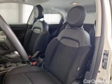  Fiat  500 FIAT X / 2018 / 5P / CROSSOVER 1.3 MJET 95CV MT6 #11