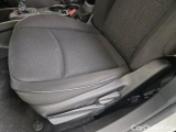  Fiat  500 FIAT X / 2018 / 5P / CROSSOVER 1.3 MJET 95CV MT6 #12
