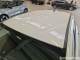  Fiat  500 FIAT X / 2018 / 5P / CROSSOVER 1.3 MJET 95CV MT6 #9
