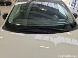  Fiat  500 FIAT X / 2018 / 5P / CROSSOVER 1.3 MJET 95CV MT6 #10