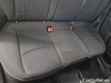  Fiat  500 FIAT X / 2018 / 5P / CROSSOVER 1.3 MJET 95CV MT6 #16