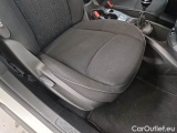  Fiat  500 FIAT X / 2018 / 5P / CROSSOVER 1.3 MJET 95CV MT6 #14
