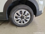  Fiat  500 FIAT X / 2018 / 5P / CROSSOVER 1.3 MJET 95CV MT6 #19