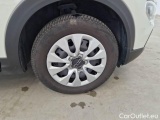  Fiat  500 FIAT X / 2018 / 5P / CROSSOVER 1.3 MJET 95CV MT6 #17