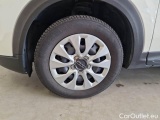  Fiat  500 FIAT X / 2018 / 5P / CROSSOVER 1.3 MJET 95CV MT6 #20