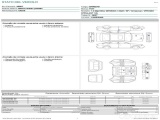  Fiat  500 FIAT X / 2018 / 5P / CROSSOVER 1.3 MJET 95CV MT6 #21