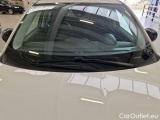  Fiat  500 FIAT X / 2018 / 5P / CROSSOVER 1.3 MJET 95CV MT6 #23