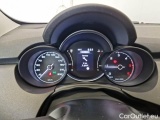  Fiat  500 FIAT X / 2018 / 5P / CROSSOVER 1.3 MJET 95CV MT6 #22