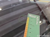  Fiat  500 FIAT X / 2018 / 5P / CROSSOVER 1.3 MJET 95CV MT6 #24