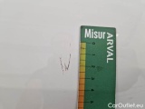  Fiat  500 FIAT X / 2018 / 5P / CROSSOVER 1.3 MJET 95CV MT6 #27