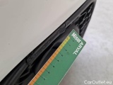  Fiat  500 FIAT X / 2018 / 5P / CROSSOVER 1.3 MJET 95CV MT6 #30