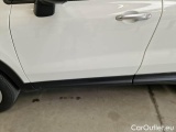  Fiat  500 FIAT X / 2018 / 5P / CROSSOVER 1.3 MJET 95CV MT6 #33