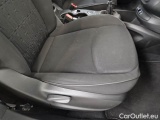  Fiat  500 FIAT X / 2018 / 5P / CROSSOVER 1.3 MJET 95CV MT6 #40