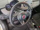  Fiat  500 FIAT X / 2018 / 5P / CROSSOVER 1.3 MJET 95CV MT6 #35