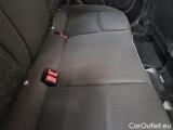  Fiat  500 FIAT X / 2018 / 5P / CROSSOVER 1.3 MJET 95CV MT6 #42