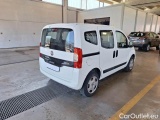 Qubo