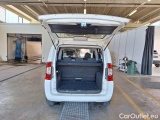  Fiat  Qubo FIAT  / 2016 / 5P / MONOVOLUME 1.4 8V 77CV EASY #7
