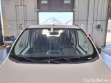  Fiat  Qubo FIAT  / 2016 / 5P / MONOVOLUME 1.4 8V 77CV EASY #12