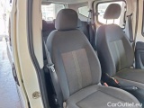  Fiat  Qubo FIAT  / 2016 / 5P / MONOVOLUME 1.4 8V 77CV EASY #15