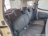  Fiat  Qubo FIAT  / 2016 / 5P / MONOVOLUME 1.4 8V 77CV EASY #17