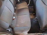  Fiat  Qubo FIAT  / 2016 / 5P / MONOVOLUME 1.4 8V 77CV EASY #18