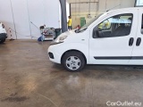  Fiat  Qubo FIAT  / 2016 / 5P / MONOVOLUME 1.4 8V 77CV EASY #19