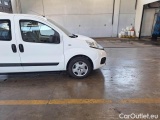  Fiat  Qubo FIAT  / 2016 / 5P / MONOVOLUME 1.4 8V 77CV EASY #22