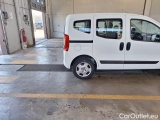  Fiat  Qubo FIAT  / 2016 / 5P / MONOVOLUME 1.4 8V 77CV EASY #20