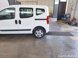  Fiat  Qubo FIAT  / 2016 / 5P / MONOVOLUME 1.4 8V 77CV EASY #21