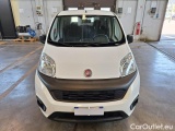  Fiat  Qubo FIAT  / 2016 / 5P / MONOVOLUME 1.4 8V 77CV EASY #26