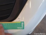  Fiat  Qubo FIAT  / 2016 / 5P / MONOVOLUME 1.4 8V 77CV EASY #32