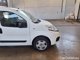  Fiat  Qubo FIAT  / 2016 / 5P / MONOVOLUME 1.4 8V 77CV EASY #34