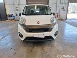  Fiat  Qubo FIAT  / 2016 / 5P / MONOVOLUME 1.4 8V 77CV EASY #31