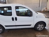  Fiat  Qubo FIAT  / 2016 / 5P / MONOVOLUME 1.4 8V 77CV EASY #37