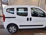 Fiat  Qubo FIAT  / 2016 / 5P / MONOVOLUME 1.4 8V 77CV EASY #40