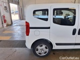  Fiat  Qubo FIAT  / 2016 / 5P / MONOVOLUME 1.4 8V 77CV EASY #44