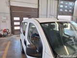  Fiat  Qubo FIAT  / 2016 / 5P / MONOVOLUME 1.4 8V 77CV EASY #47