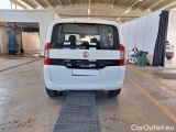  Fiat  Qubo FIAT  / 2016 / 5P / MONOVOLUME 1.4 8V 77CV EASY #51