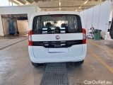  Fiat  Qubo FIAT  / 2016 / 5P / MONOVOLUME 1.4 8V 77CV EASY #56