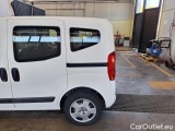  Fiat  Qubo FIAT  / 2016 / 5P / MONOVOLUME 1.4 8V 77CV EASY #59