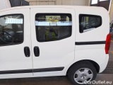  Fiat  Qubo FIAT  / 2016 / 5P / MONOVOLUME 1.4 8V 77CV EASY #66