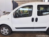  Fiat  Qubo FIAT  / 2016 / 5P / MONOVOLUME 1.4 8V 77CV EASY #69