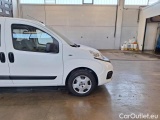  Fiat  Qubo FIAT  / 2016 / 5P / MONOVOLUME 1.4 8V 77CV EASY #76