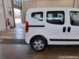  Fiat  Qubo FIAT  / 2016 / 5P / MONOVOLUME 1.4 8V 77CV EASY #78