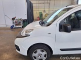  Fiat  Qubo FIAT  / 2016 / 5P / MONOVOLUME 1.4 8V 77CV EASY #72
