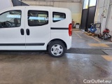  Fiat  Qubo FIAT  / 2016 / 5P / MONOVOLUME 1.4 8V 77CV EASY #80