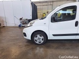  Fiat  Qubo FIAT  / 2016 / 5P / MONOVOLUME 1.4 8V 77CV EASY #83