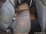  Fiat  Qubo FIAT  / 2016 / 5P / MONOVOLUME 1.4 8V 77CV EASY #91